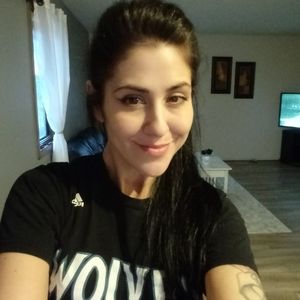 Meet your Posher, Deborah